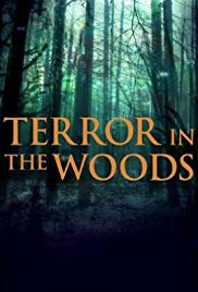 (image for) Terror in the Woods - Season 1